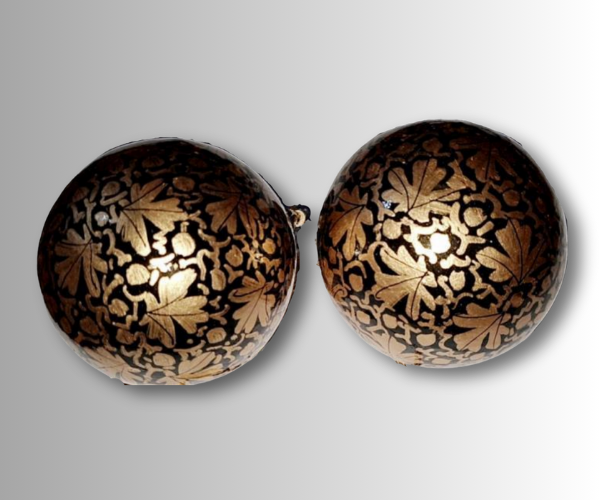 Decorative Ball